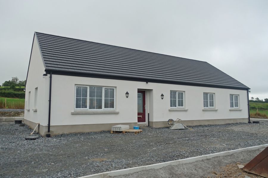 63 Cloy Road, ederney, BT93 0JJ