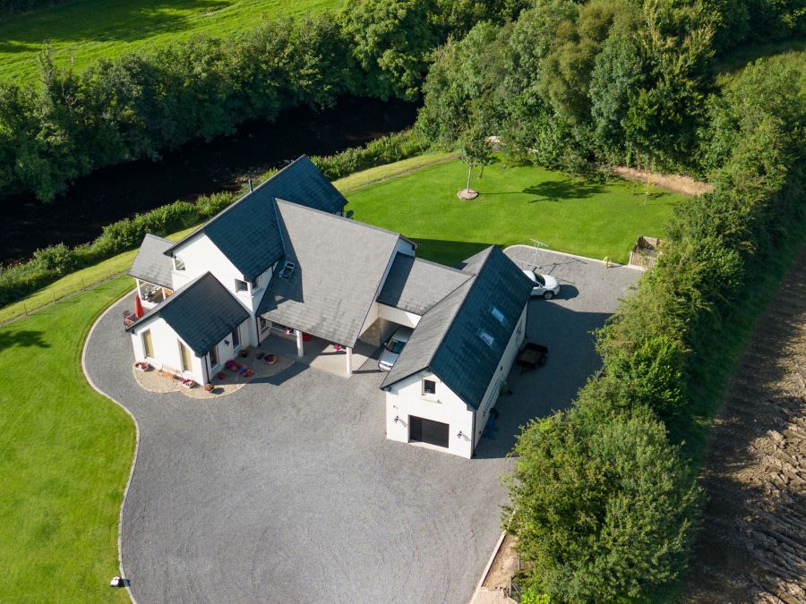 31 Killykeeran Road, maguiresbridge, BT94 4AQ