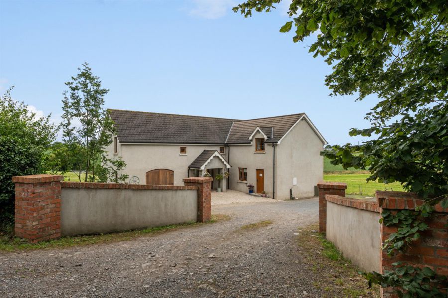 41 Craigboy Road, donaghadee, BT21 0LP