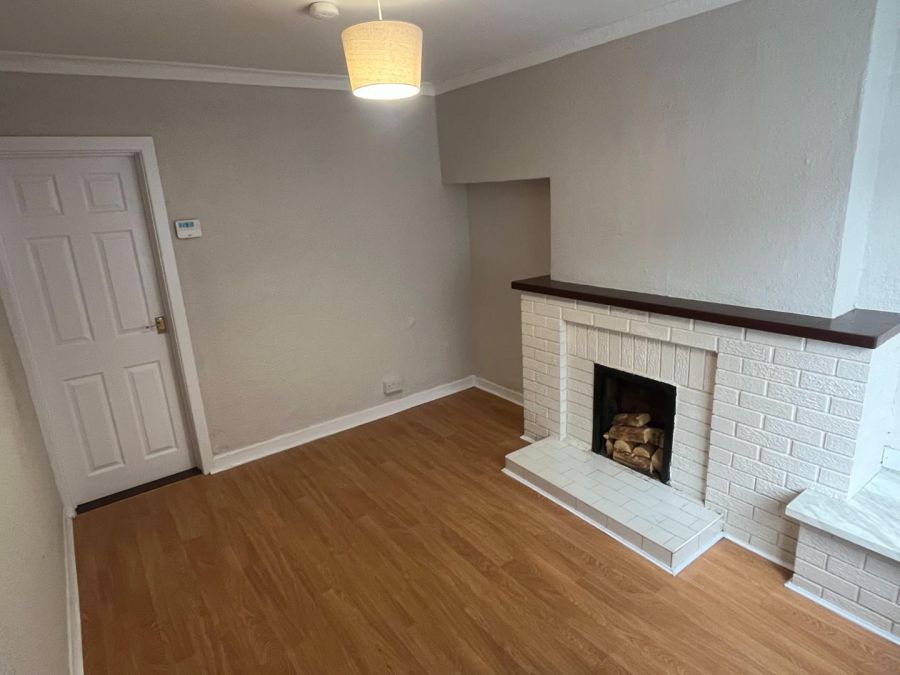 74 Albert Street, lurgan, craigavon, BT66 6JG