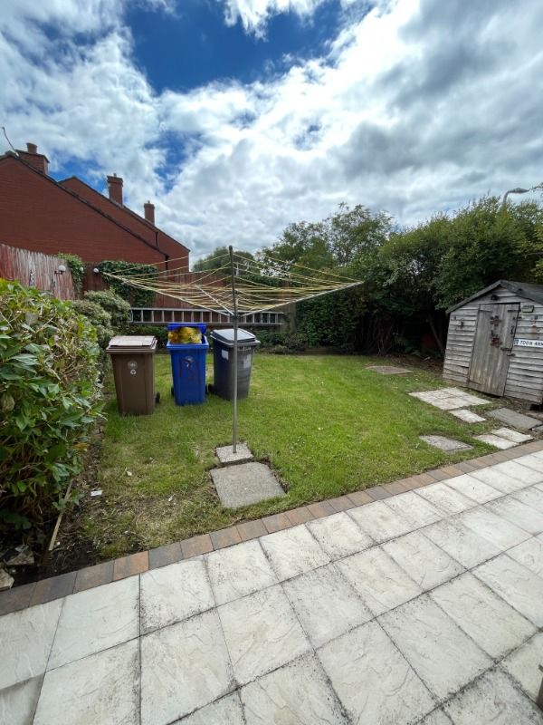 Malton Drive, belfast, BT9 6PZ