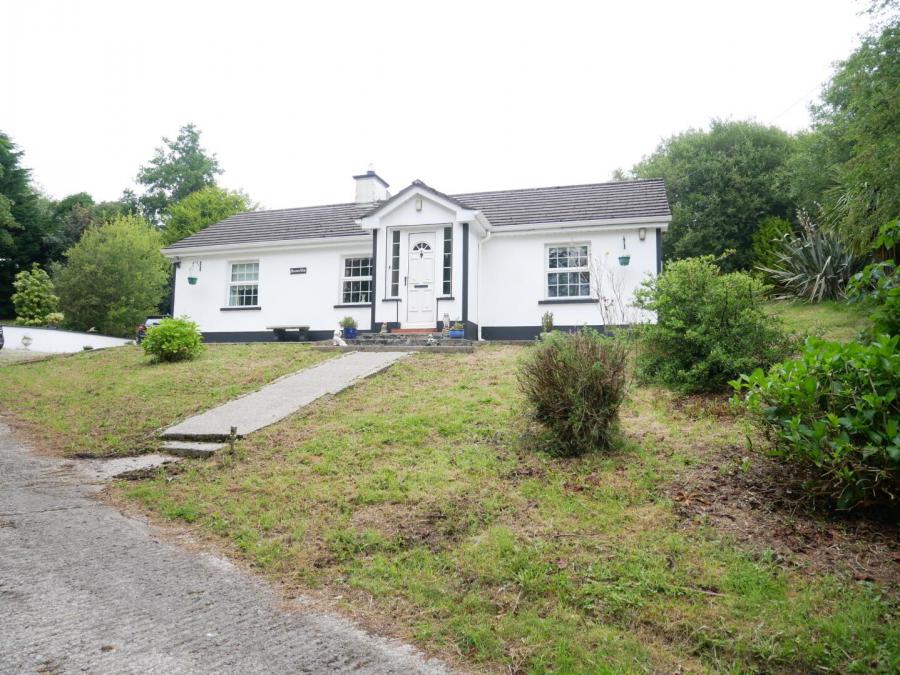 Mountain View, 525 Lattone Road, garrison, BT93 4EL