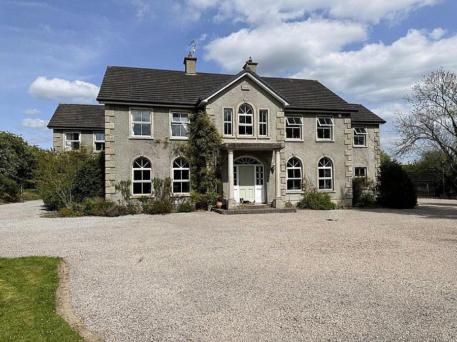 26 Corbet Road, banbridge, BT32 3SQ