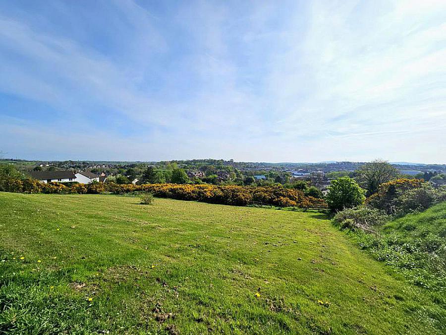 5e Scarva Road, banbridge, BT32 3AR