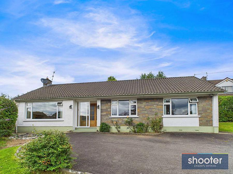 19 Warren Hill, old warrenpoint road, newry, BT34 2PH