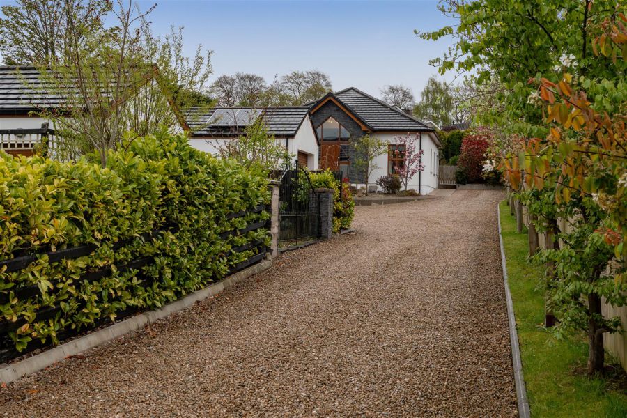 11b Bourlon Road, antrim, BT41 1NZ