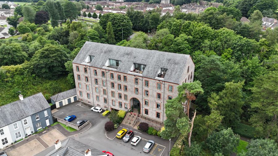 20 Six Mile Water Mill, antrim, BT41 4FB