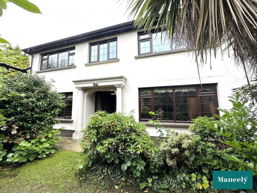 16 Annagher Road, coalisland, dungannon, BT71 6NE