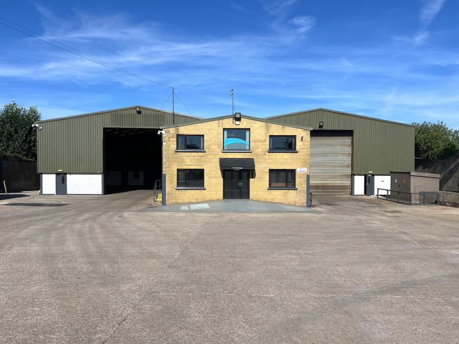 204a Washingbay Road, coalisland, BT71 5EG