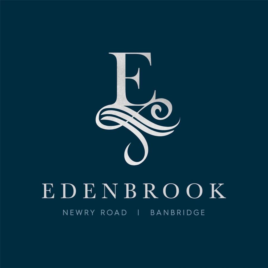 Site 125 , The Mccall Edenbrook, Newry Road, banbridge, BT32