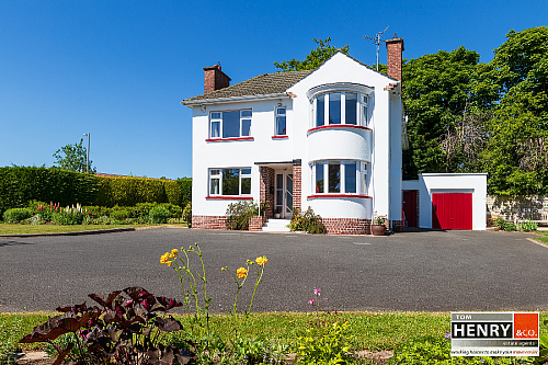 47 Killymeal Road, dungannon, BT71 6LJ