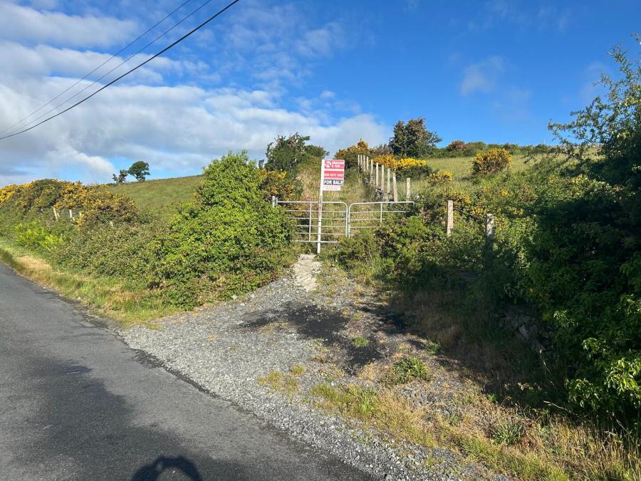 Hilltown Road, bryansford, BT33 0SL