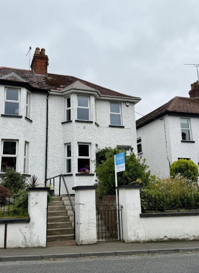 27 Victoria Street, armagh, BT61 9DS