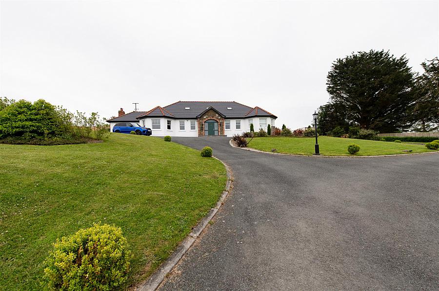 51 Ballycruttle Road, downpatrick, BT30 7AG