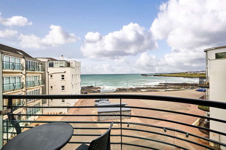 32 Atlantic Circle, portstewart, BT55 7BD