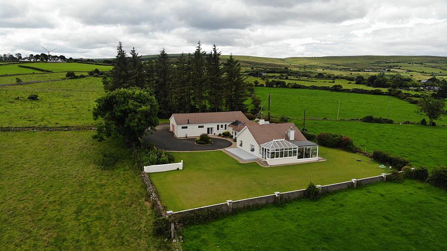 28 Artidillon Road, castlerock, coleraine, BT51 4SP