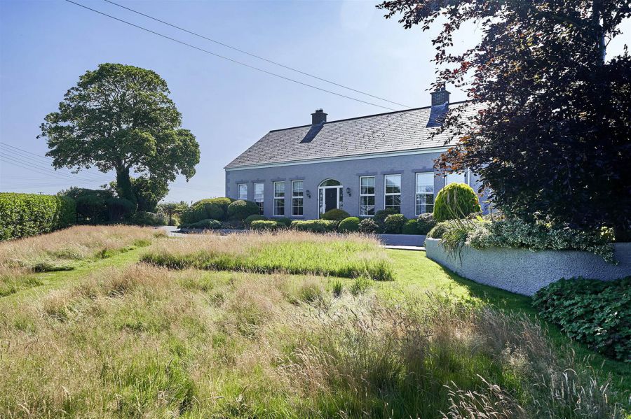 33 Ballyblack Road, newtownards, BT22 2AS