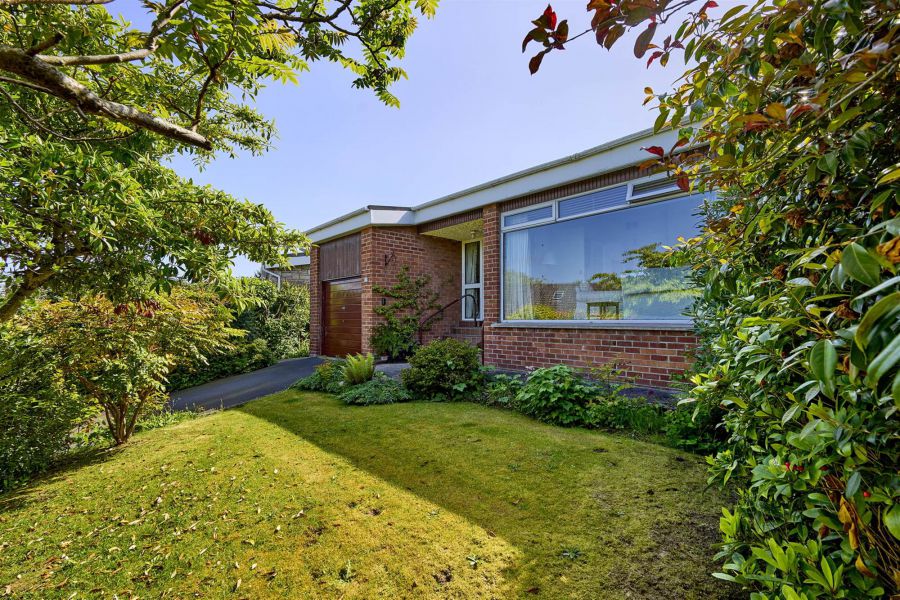 16 Rannoch Road, holywood, BT18 0NA