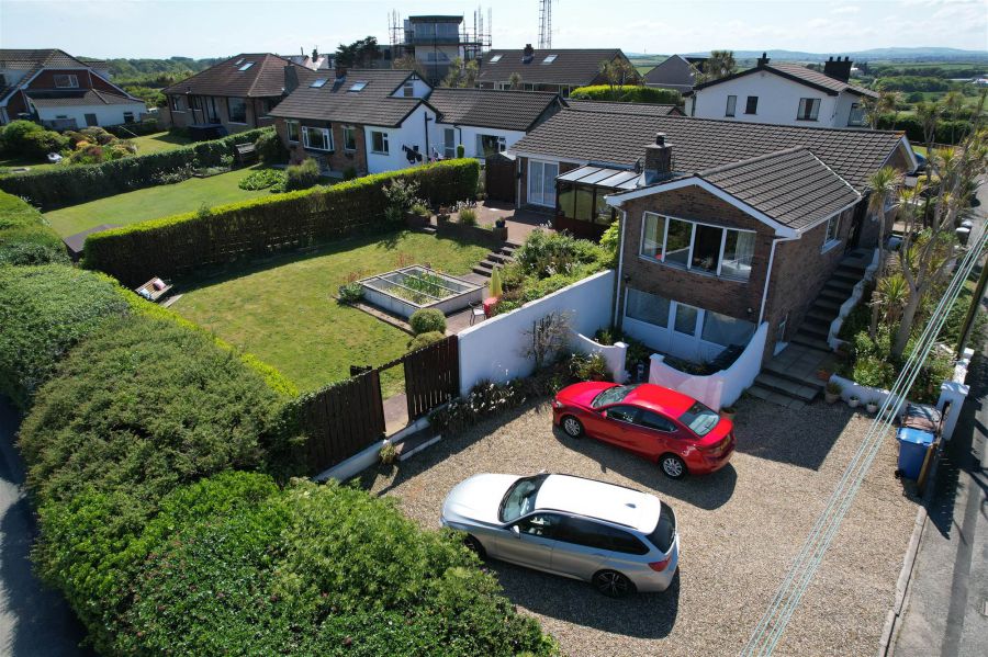 19 Orlock Lane, groomsport, bangor, BT19 6LS
