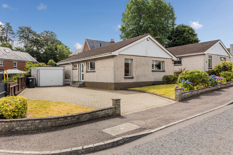 99 Skyline Drive, lisburn city, lisburn, BT27 4HW