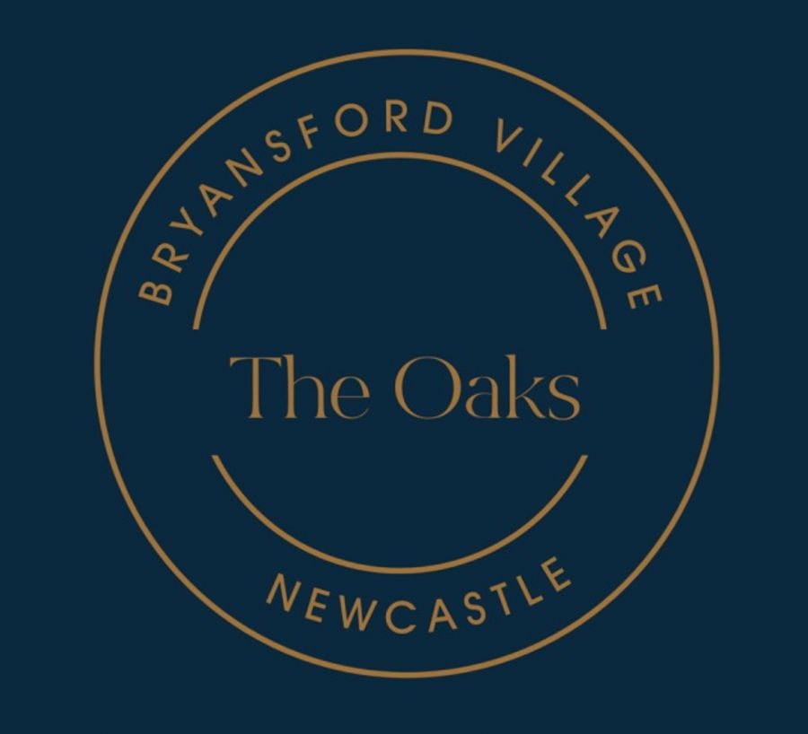 The Oaks Bryansford Village, newcastle, BT33