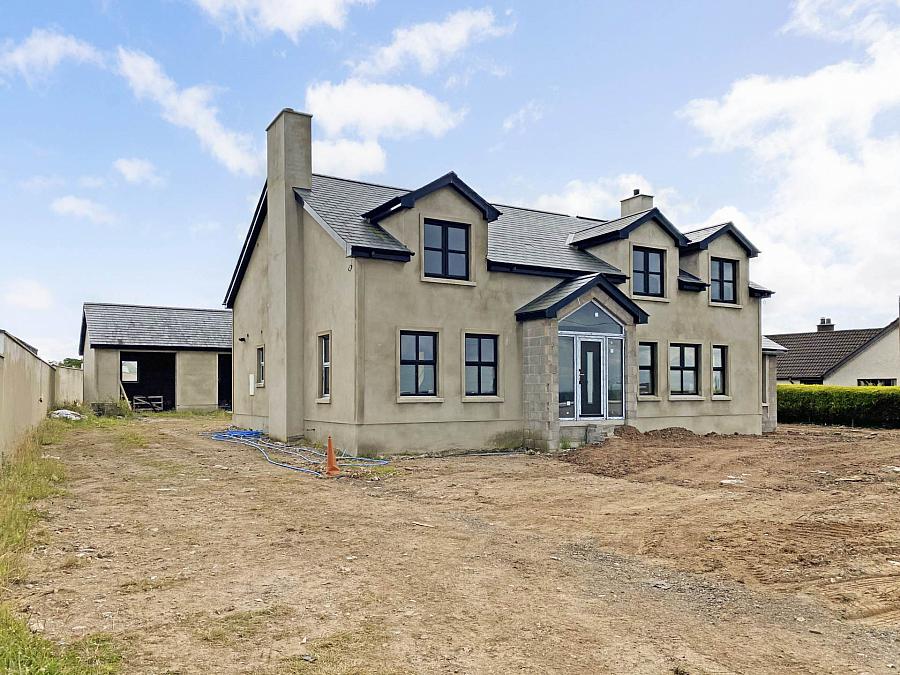 19b Ballinderry Rd, aghalee, craigavon, BT67 0DZ