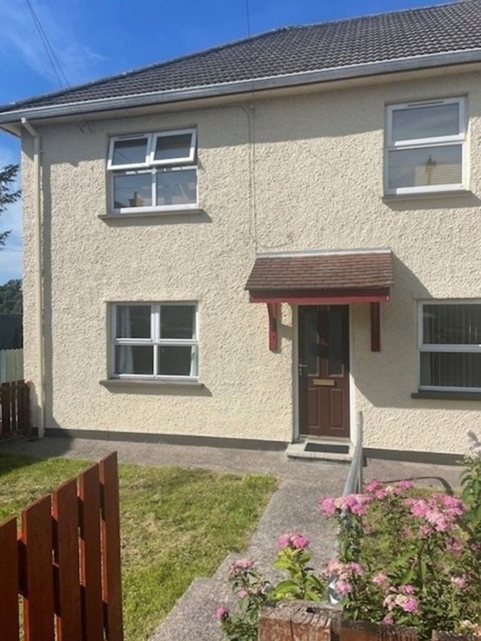 109 Derrin Road 109 Derrin Road, enniskillen, BT74 6BA 