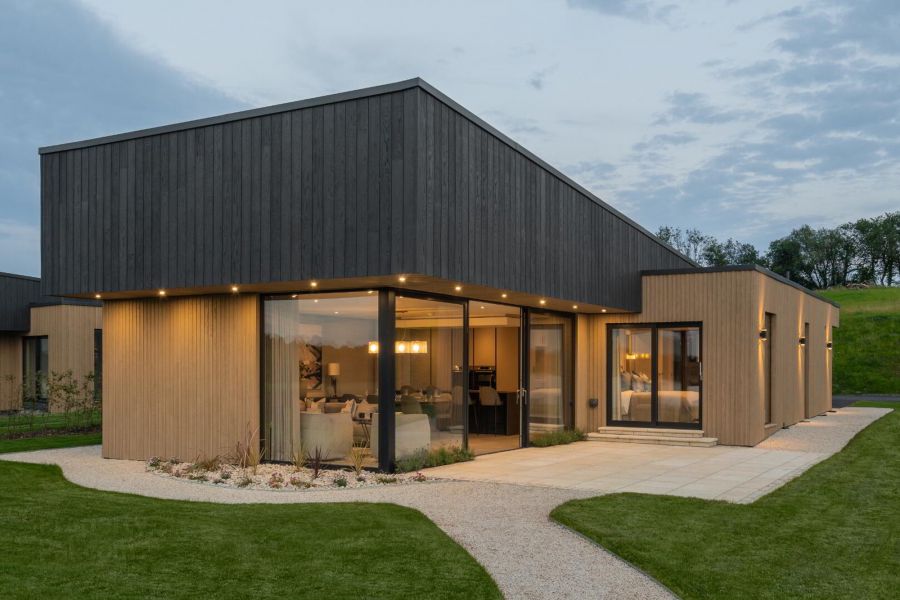 Sugi, 5 Derryad Country Park, co. fermanagh, fermanagh, BT92 0BX