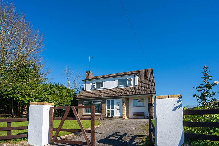 6 Drumclay Park North, enniskillen, BT74 6ND