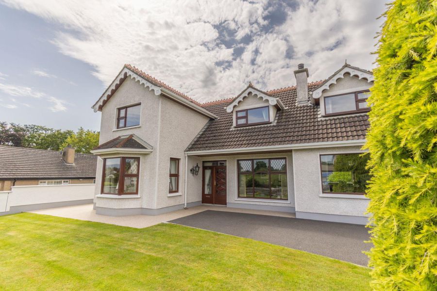 30 Milltown Street, warrenpoint, newry, BT34 3PU